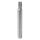 Вставка (бита) торцевая 5/16', TORX, T40, L = 70 мм King Tony 187040T