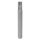 Вставка (бита) торцевая 5/16', TORX, T45, L = 70 мм King Tony 187045T