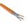 Кабель (провод) ParLan S/FTP Cat6A 4x2x0.57 ZH нг(А)-HF Паритет 102522