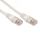 Патч-корд U/UTP, CAT 5e, RJ45-RJ45, 26AWG, LSZH, серый, 1.5м, REXANT 02-0100-105