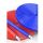 Трубка ENERGOFLEX SUPER PROTECT K 28/20-2 ROLS ISOMARKET EFXT028202SUPRK-088