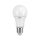 Лампа светодиодная LED 10 Вт 920 лм 4100К AC180-240В E27 А60 (груша) нейтральный Elementary Gauss 23220 Лампа светодиодная LED 10 Вт 920 лм 4100К AC180-240В E27 А60 (груша) нейтральный Elementary Gauss 23220