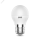 Лампа светодиодная LED 6 Вт 450 лм 4100К AC180-240В E27 шар P45 нейтральный  Elementary Gauss Gauss 53226