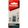 Насадка бита Impact Black PZ1, 25 мм, C-form, 2 шт. Makita B-63638