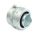 Муфта трубная МТ-20 У2 IP43 ЗЭТА ЗЭТА Новосибирск zeta40418