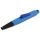 Пьезозажигалка JZDD-21-BL Energy ВиК 157431