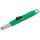 Пьезозажигалка JZDD-25-G Energy ВиК 157444