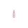 Бита TORX T25 х 25 мм 1/4'' C6.3 Industrial WITTE 295062000