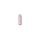 Бита TORX T40 х 25 мм 1/4'' C6.3 Industrial WITTE 295092000