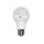Лампа светодиодная спец. LED 10w E27 4000K груша низкотемпературн. Jazzway JazzWay 5019546