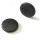 Диск термостойкий, D20 EBlack IronLogic 3624