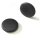 Диск термостойкий, D12 EBlack IronLogic 3625