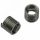 Вставка резьбовая 1/2'' -20-UNF DIN8140S (Сталь) 2,0xD 2B V-COIL 1шт Voelkel V08429