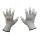 Перчатки SCAFFA Antistat PU Lite (PU1350AL-LG) размер 9 SCAFFA 00-01018521