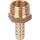 Штуцер НР 1/2X10 STOUT SFT-0035-001210