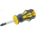 Отвертка 80 293 NHT-Ot01-PZ2-38 (обычная) Navigator Group 80293