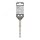 Бур SDS+ CONTRACTOR 8x110 Milwaukee 4932471227