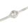 Модуль управляемый SPI-F2-D22 12V RGB (0.65W, IP66, 360 deg) (Пластик, 3 года) Arlight 036776