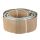 Металлорукав Р3-ЦХ-22 (15м) PROxima EKF mrzn-22-15