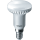 Лампа светодиодная LED зеркальная 5вт E14 R50 теплая Navigator Group 94259