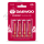 Элемент питания LR03 (AAА) DAEWOO Energy Alkaline блистер, 4 шт. JazzWay 5029903
