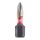 Насадка SHOCKWAVE PH1 25 мм (2шт) Milwaukee 4932430850