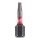 Насадка SHOCKWAVE TX10 25 мм (2шт) Milwaukee 4932430871