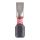 Насадка SHOCKWAVE SL0.8x5.5 25 мм (2шт) Milwaukee 4932430902