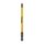 Бита для шуруповерта PH2х110 мм Kranz KR-92-0409-1