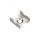 Крепеж монтажный PDS45-T-ST сталь (ARL, Металл) Arlight 019344