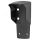 Козырек для ИК фотоэлементов, в комплекте 1 шт. Smartec ST-RB001PD-SB