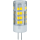 Лампа светодиодная LED 5вт 230в G4 белый капсульная Navigator Group 61484