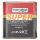 Батарейка Трофи 3R12-1S SUPER HEAVY DUTY Zinc (10/100/4800) ЭРА C0034622