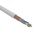 Кабель витая пара, S/FTP, CAT 6A, ZH нг(А)-HF, 4х2х0,575 мм, 23AWG, INDOOR, SOLID, серый, 305м PRO, REXANT 02-0325 Кабель витая пара, S/FTP, CAT 6A, ZH нг(А)-HF, 4х2х0,575 мм, 23AWG, INDOOR, SOLID, серый, 305м PRO, REXANT 02-0325