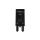 Модуль защитный rc-цепь 24/60VAC SE (Systeme) SXM041BN7