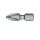 Бита PH1 х 25 мм 1/4'' BITFLEX WITTE 280212000