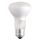 Лампа накаливания зеркальная R63 40W E27 frost JazzWay 3321437