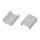 Держатель ARL-MOONLIGHT-1516-CLIP ANOD (ARL, Алюминий) Arlight 029831