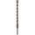 Бур SDS-PLUS 5x50x110 Makita D-00022