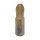 Бита PZ3 х25мм (Титановая) Standard 855/1 TiN 054802 WERA 05480223001