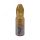 Бита PH3 х25мм (Титановая) Standard 851/1 ТiN WERA 05480173001