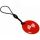 RFID-идентификатор EM-Marin типа Jelly Tag CARDDEX JTE-01