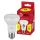 Лампа светодиодная RED LINE LED R63-8W-827-E27 R Е27 / E27 8 Вт рефлектор теплый белый свет ЭРА Б0050701 Лампа светодиодная RED LINE LED R63-8W-827-E27 R Е27 / E27 8 Вт рефлектор теплый белый свет ЭРА Б0050701