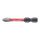 Насадка SHOCKWAVE PH2 50 мм (1шт) Milwaukee 4932430854