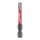 Насадка SHOCKWAVE TX30 50 мм (1шт) Milwaukee 4932430887