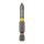 Бита для шуруповерта PH2х50 мм (упак. - 2 шт.) Kranz KR-92-0415-1