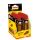 Момент Марафон, 30 мл в шоуRUSбоксе Henkel C0036328