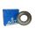 Подшипник 685-2Z ART 685ZZART