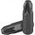 Вставка-бита 5/16''DR POZIDRIVE®, PZ3, 30 мм Ombra 556603