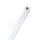 Лампа линейная люминесцентная ЛЛ 18вт L 18/765 G13 дневная Osram LEDVANCE 4008321959669